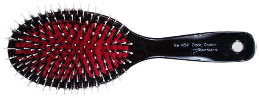 Spornette #26 New Classic Cushion Brush 