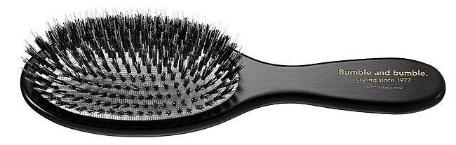 Bumble and Bumble The Flat Brush