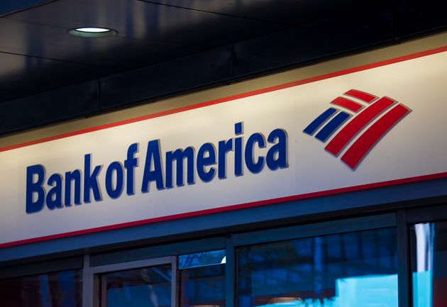 Bank Of America S Parental Leave Policy Just Got Even Better