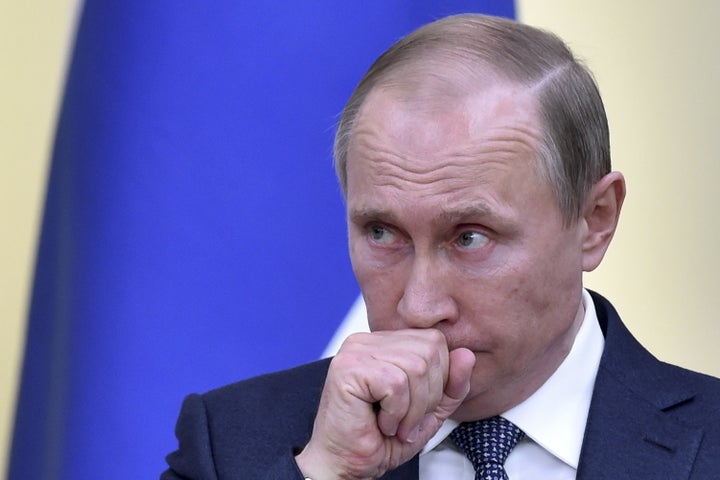 Within 18 months, Kirill acquired a large chunk of shares in a major Russian oil and petrochemical processor called Sibur. He also quit his job as a business manager and set up a company to run his personal investments.