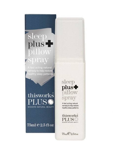 £25 from ThisWorks.com