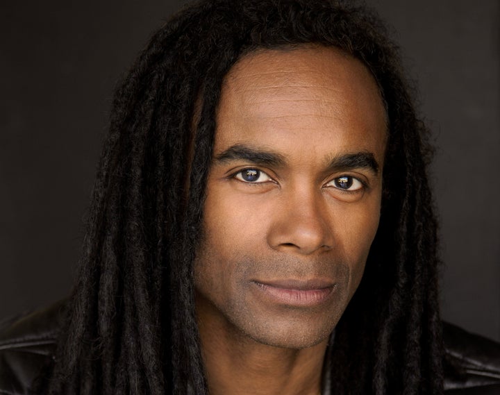 Fab Morvan Of Milli  Vanilli  On His Biggest Regret And 