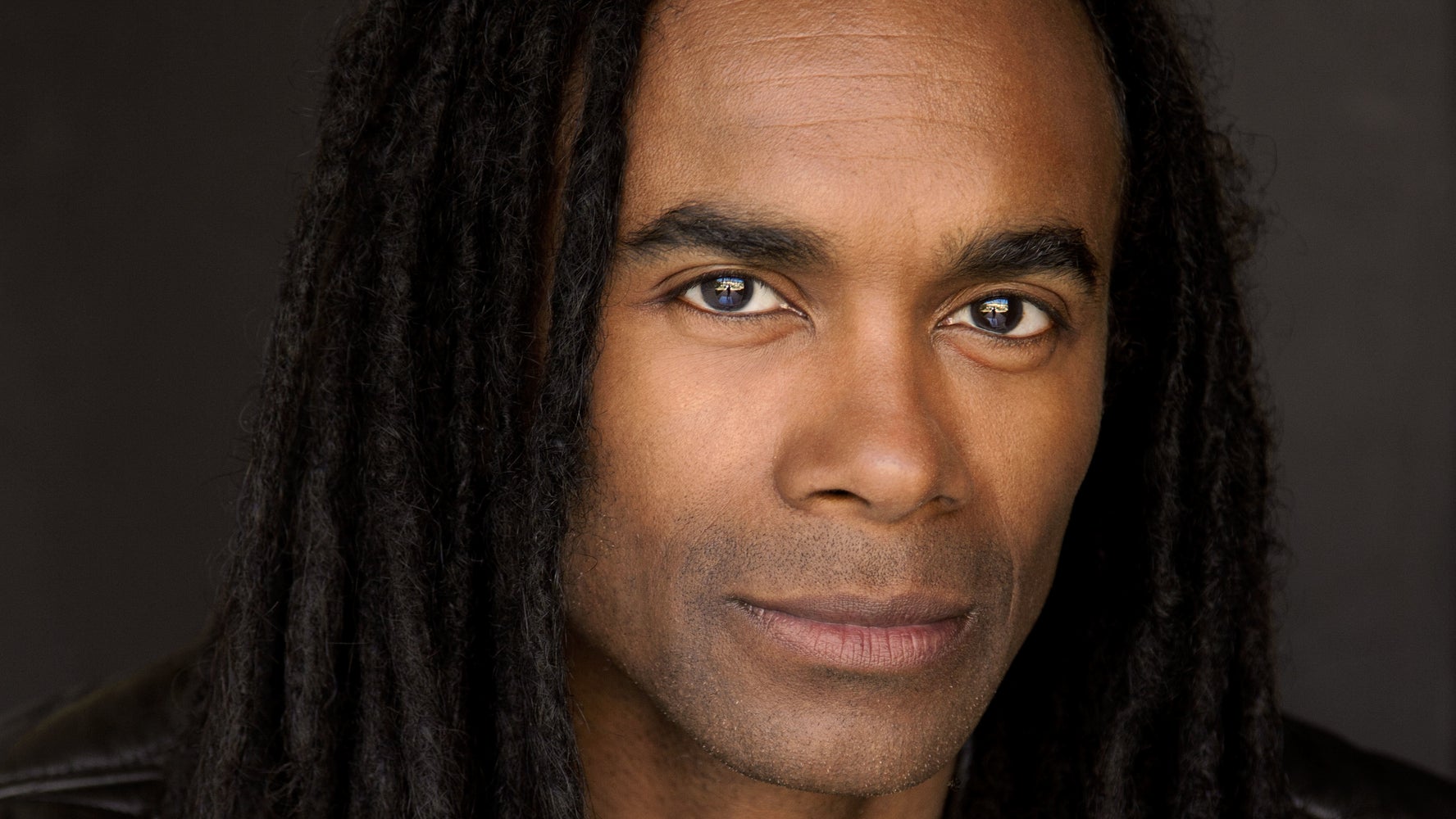 Fab Morvan  Of Milli Vanilli On His Biggest Regret And   Fab Morvan  Of Milli Vanilli On His Biggest Regret And