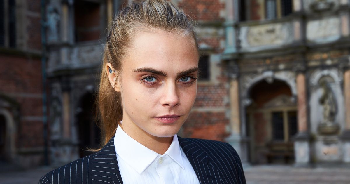 Cara delevingne. Кара Делевинь Княжна Сорокина. Анна Делевинь. Кара Делевинь 2022. Модель Кара Делевинь.