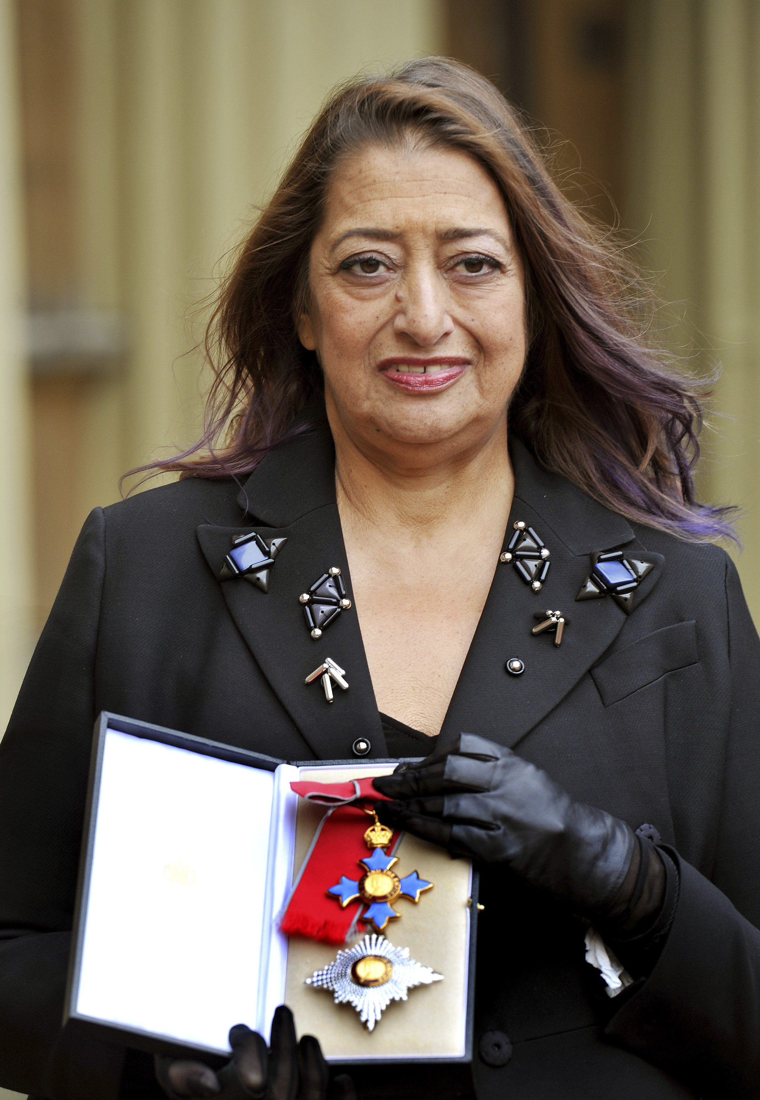 Zaha Hadid S Death Offers A Surprising Lesson On Heart Attack Risk   56ff04661e0000b300706082 