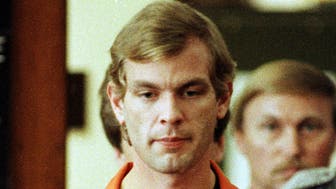 Jeffrey Dahmer HuffPost Jeffrey Dahmer HuffPost