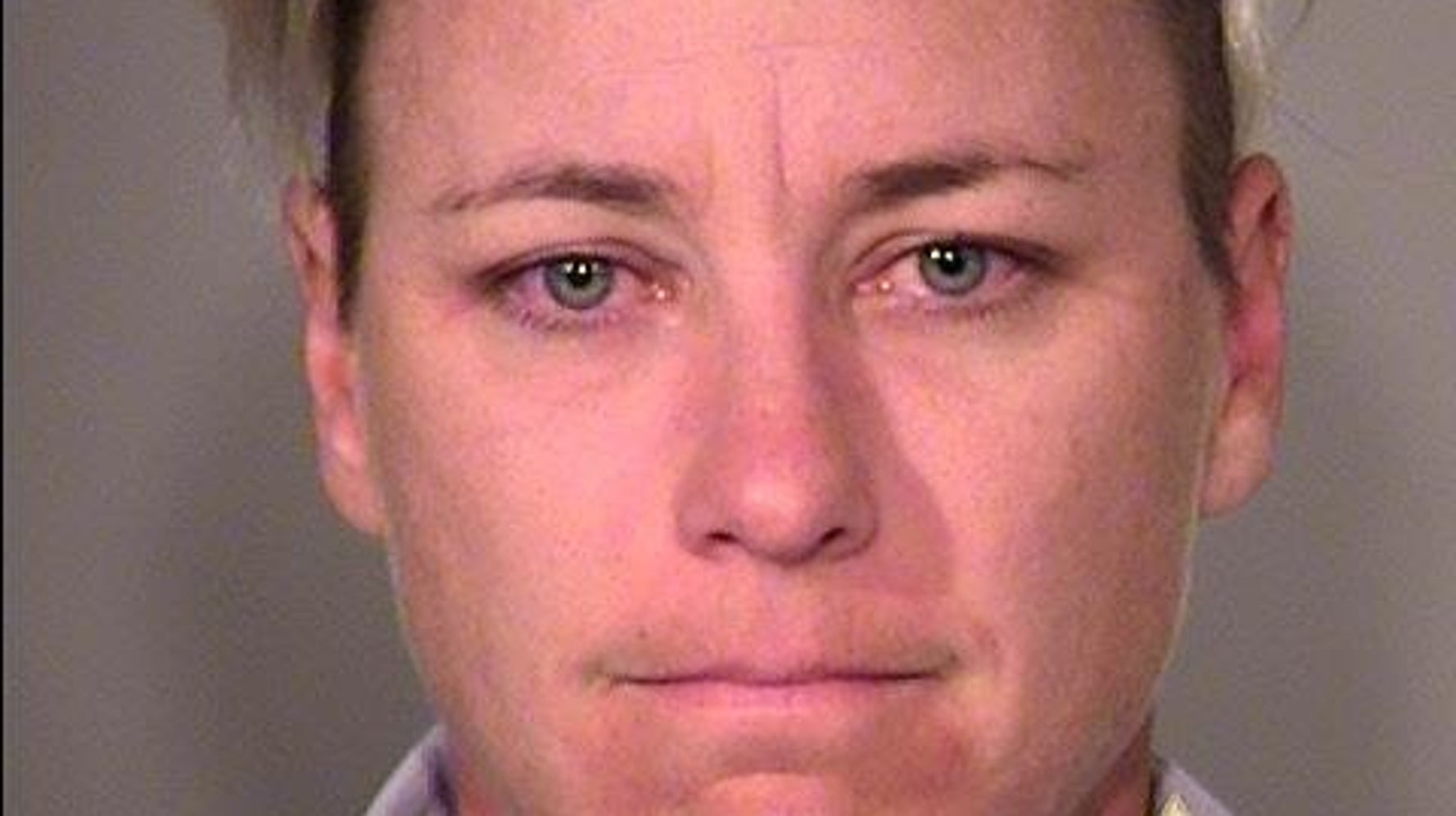 U.S. Women's Soccer Star Abby Wambach Arrested For DUI HuffPost null