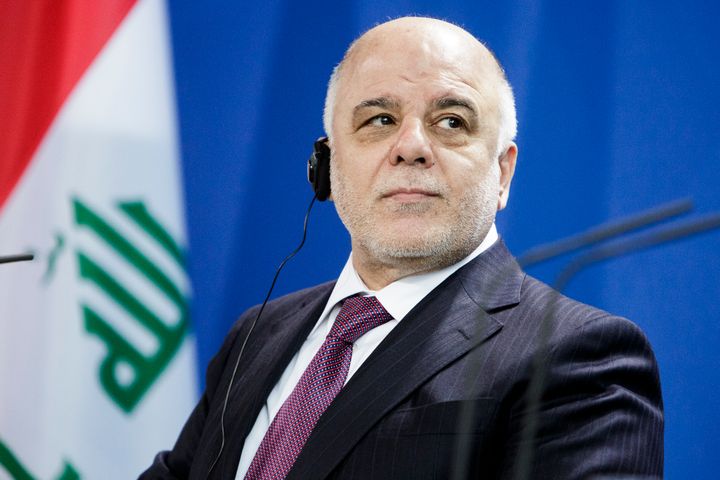 Following an investigation by Fairfax Media and The Huffington Post, Iraqi Prime Minister Haider al-Abadi has called for a probe in the awarding of oil contracts by Unaoil.