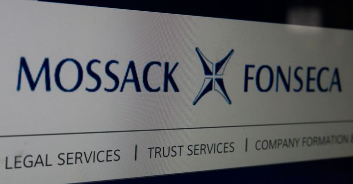 <strong>Panama-based law firm Mossack Fonseca isone of the world's biggest creators of shell companies.</strong>