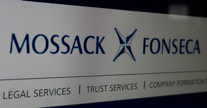 <strong>Panama-based law firm Mossack Fonseca isone of the world's biggest creators of shell companies.</strong>