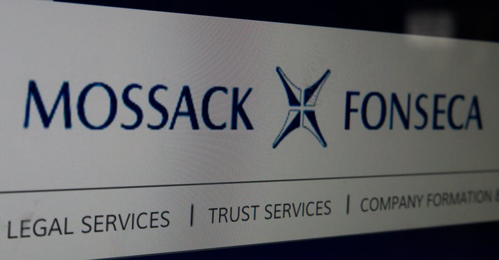 Panama-based law firm Mossack Fonseca isone of the world's biggest creators of shell companies.