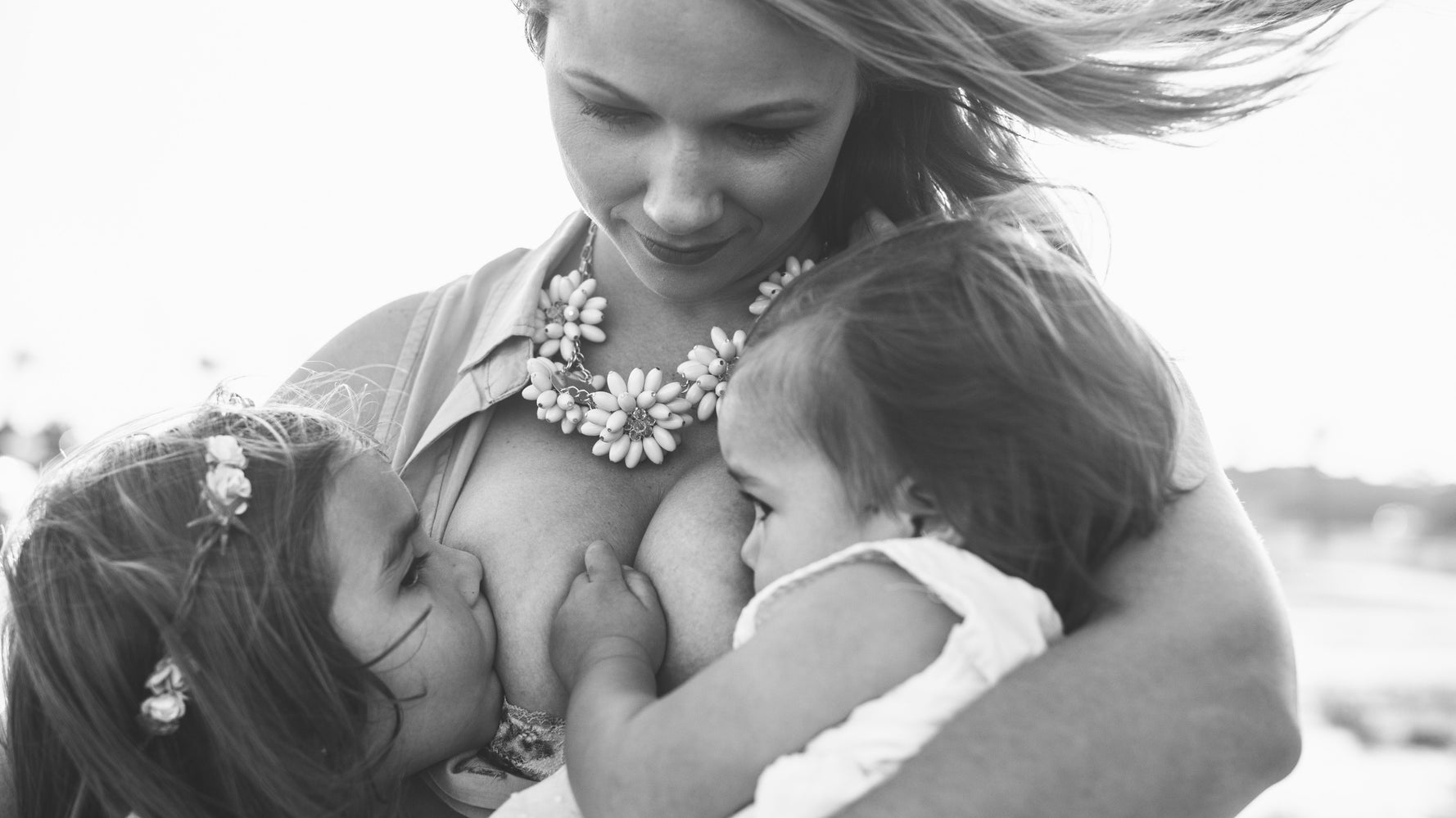 Toddler feeding supplies 🥄🥣, Gallery posted by Mom of Miles