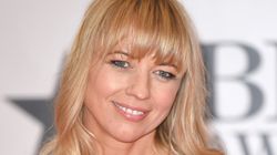 Sara Cox Reflects On 'X Factor' Judging Talks