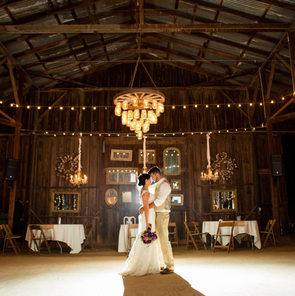 14 Real Wedding Photos That Are Brimming With Love | HuffPost Life