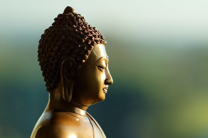 Rick Archer, host of the popular website and interview series "Buddha at the Gas Pump," says he believes that spiritual awakening is becoming "more and more common."