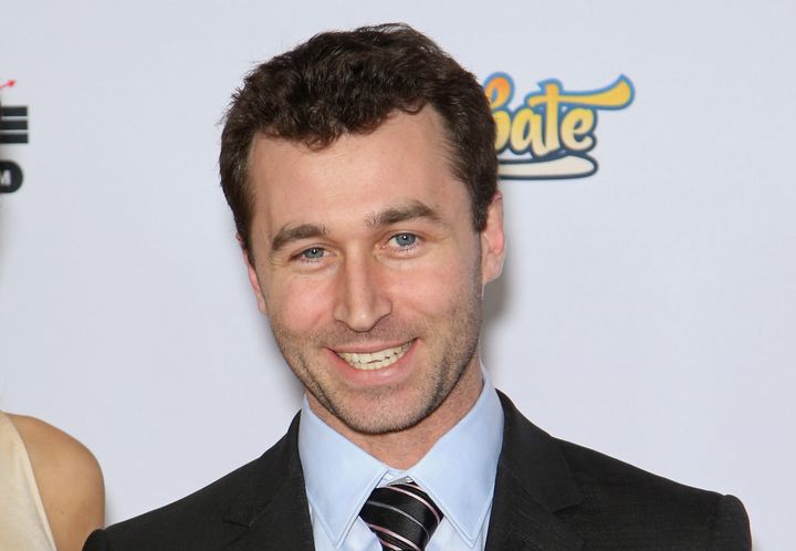 Rayne claimed in December that she had been sexually assaulted by fellow porn star James Deen 