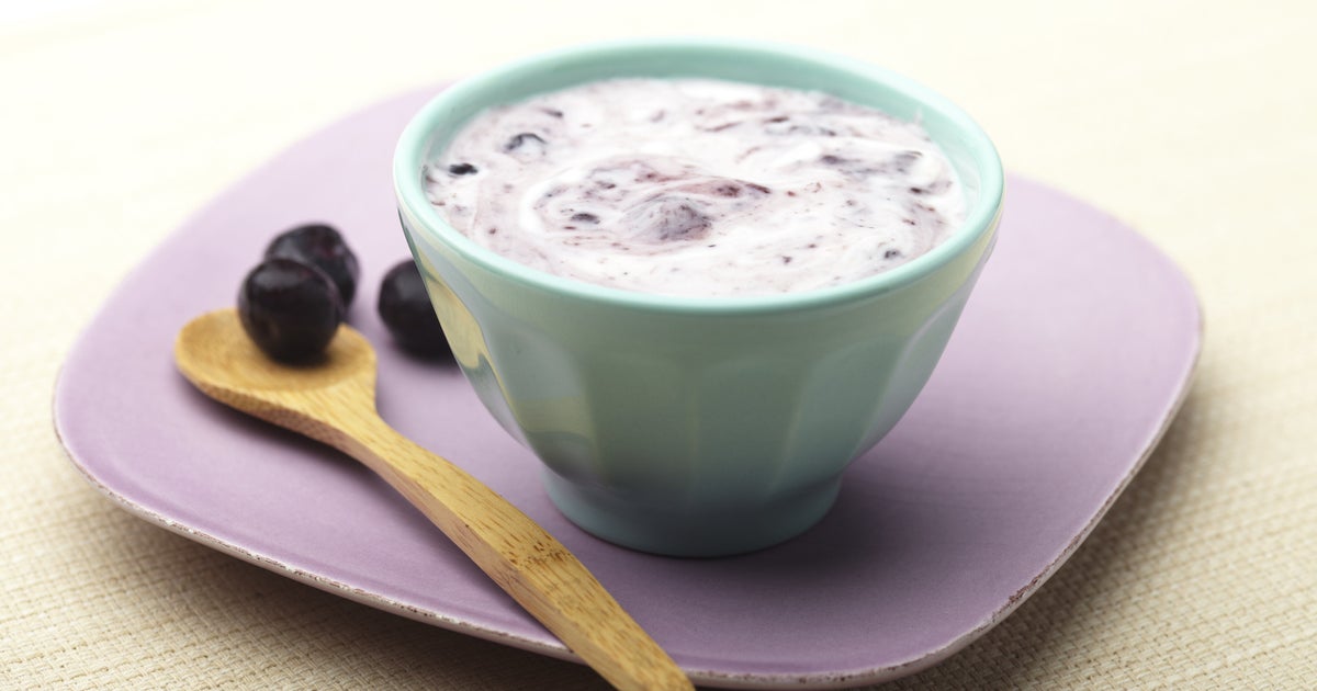 Breakfasts Containing Whey Protein Could Be Best For Weight Loss, Study