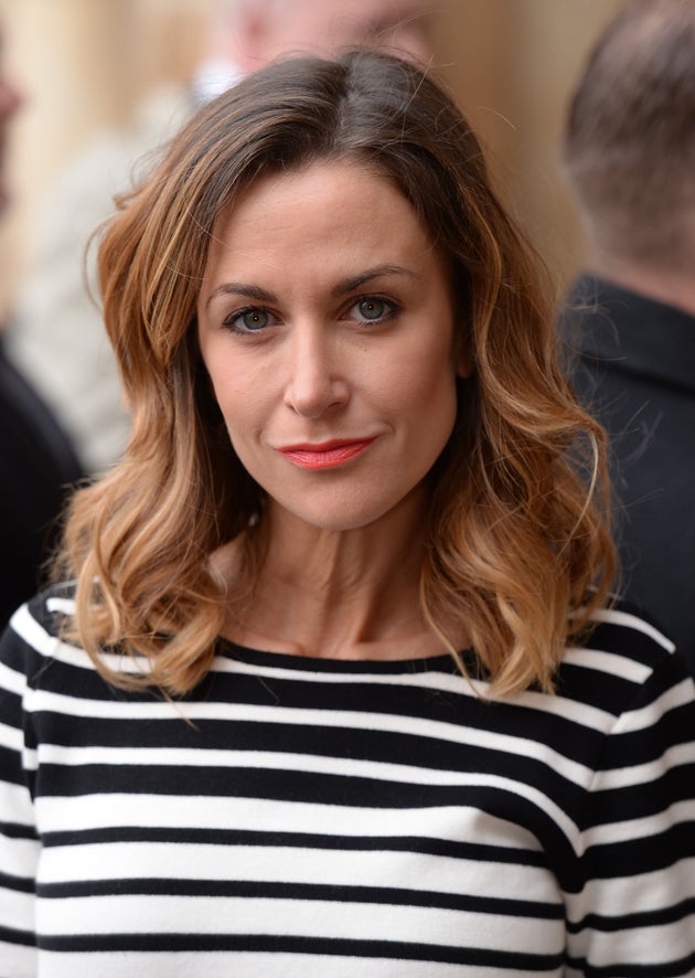 Katherine Kelly (actress) naked (69 foto) Tits, 2017, legs
