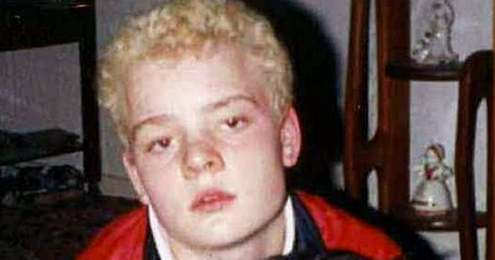 Two teenage girls have been convicted of murdering Angela Wrightson