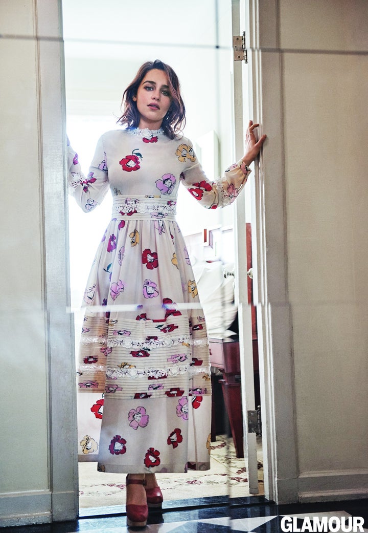 Gorgeous! 
