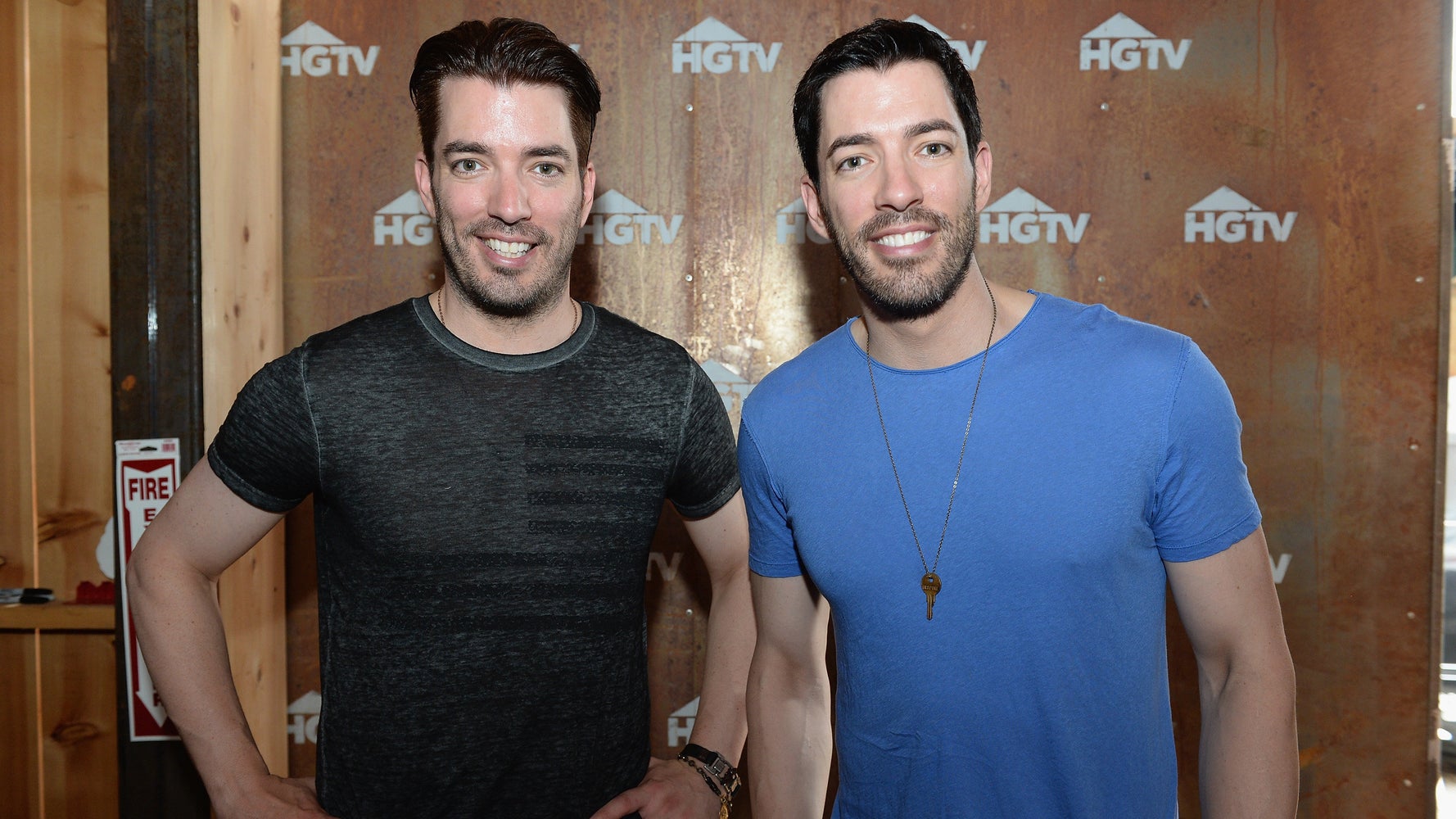 The Property Brothers Call Out Sneaky Real Estate Listings | HuffPost Life