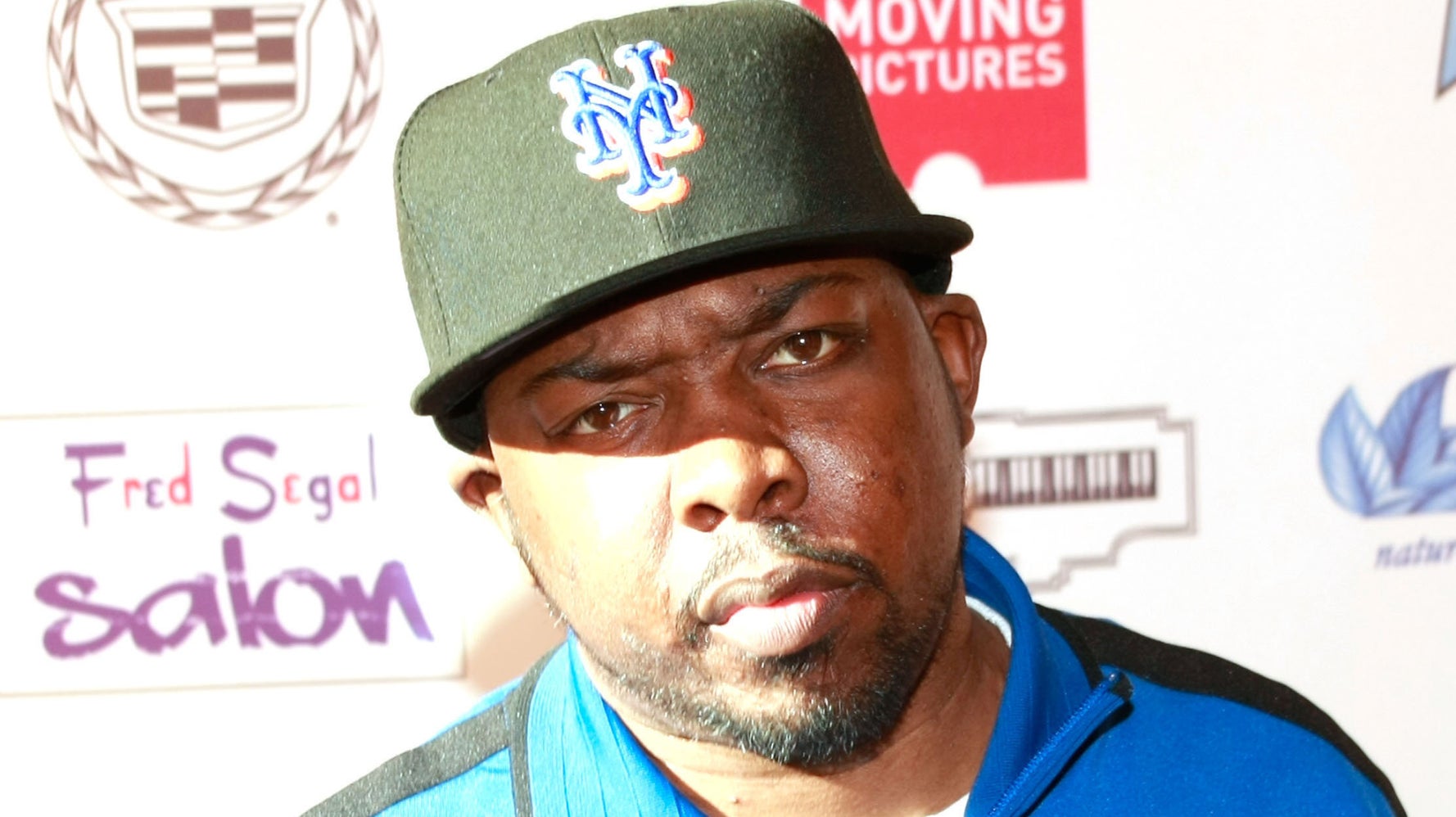 tribe called quest phife dawg