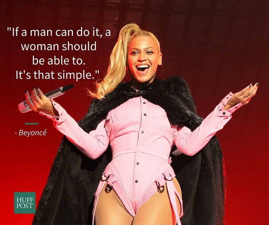 beyonce single ladies meaning beyonce single ladies meaning