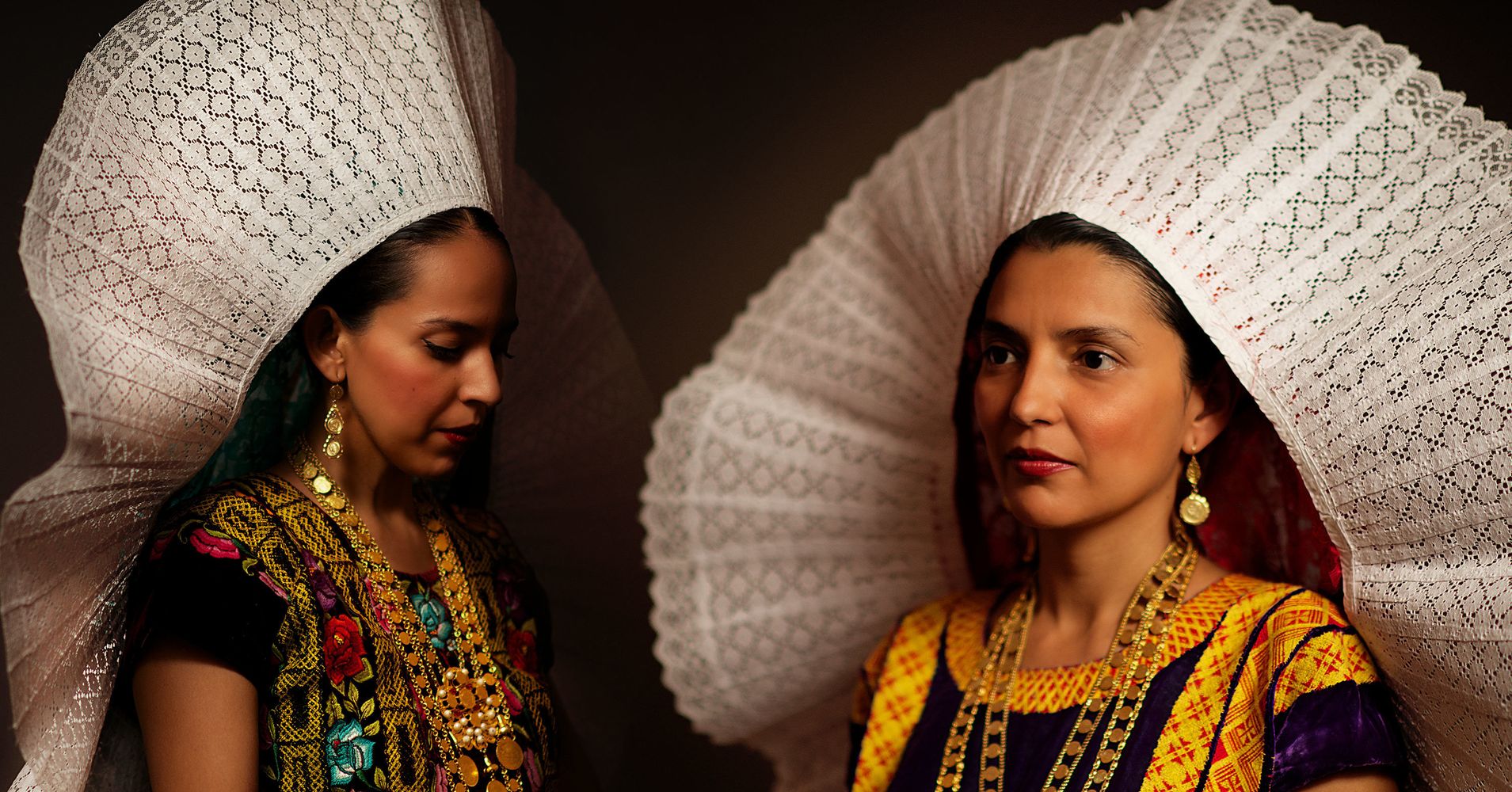 photographer-captures-the-breathtaking-beauty-of-mexico-s-indigenous-communities-huffpost