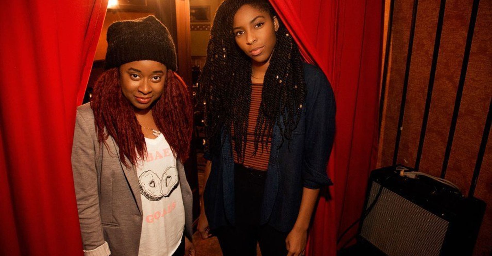 two dope queens valentines day podcast