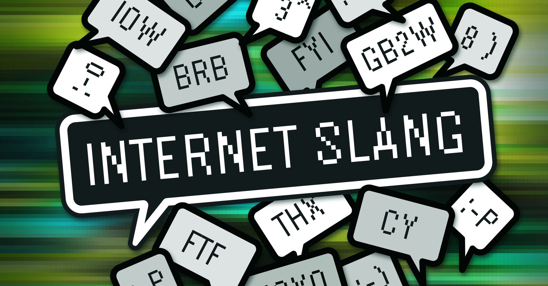 10 Popular Internet Slang Terms Decoded For Middle Age Parents HuffPost 10-popular-internet-slang-terms-decoded-for-middle-age-parents-huffpost