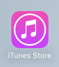 How To Get More Space On Iphone Without Deleting Apps How To Get More Space On Iphone Without Deleting Apps