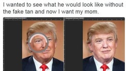 Twitter Jokes  HuffPost UK