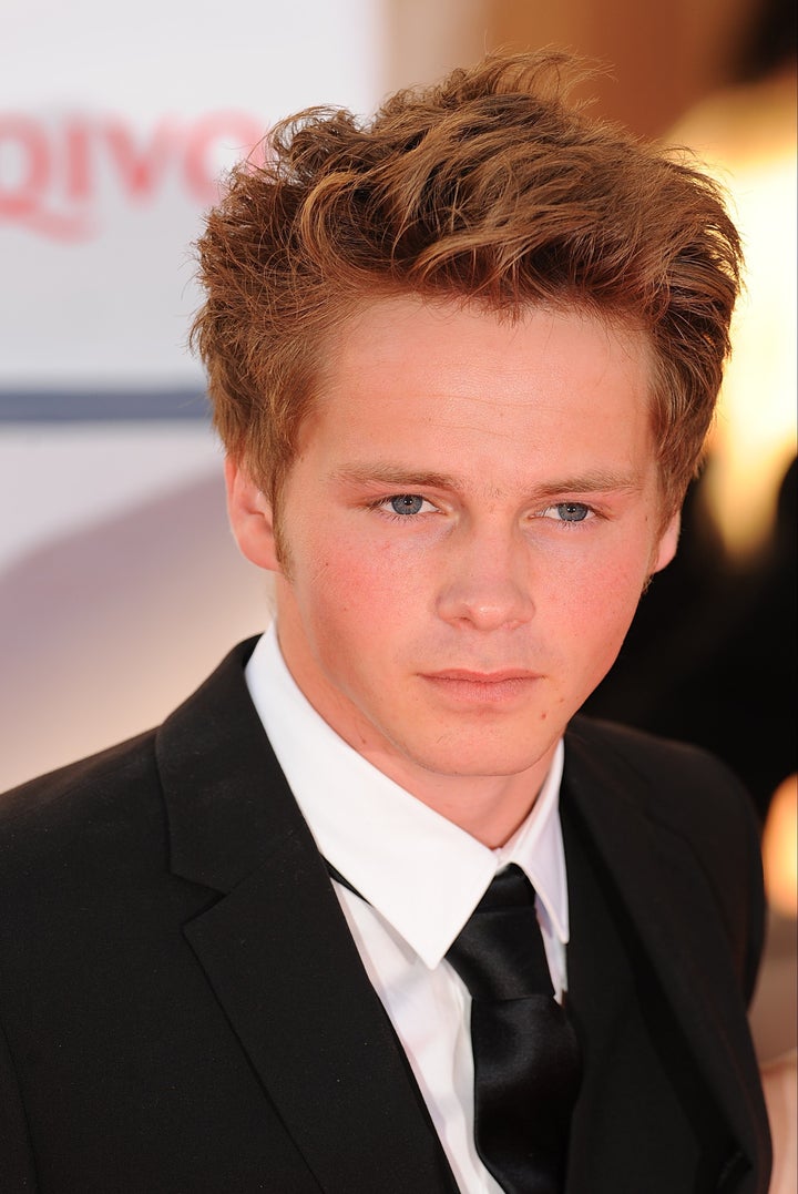 Sam Strike declined the chance to return to the soap