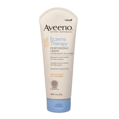 The Best Lotions For Eczema Or Very Sensitive Skin HuffPost