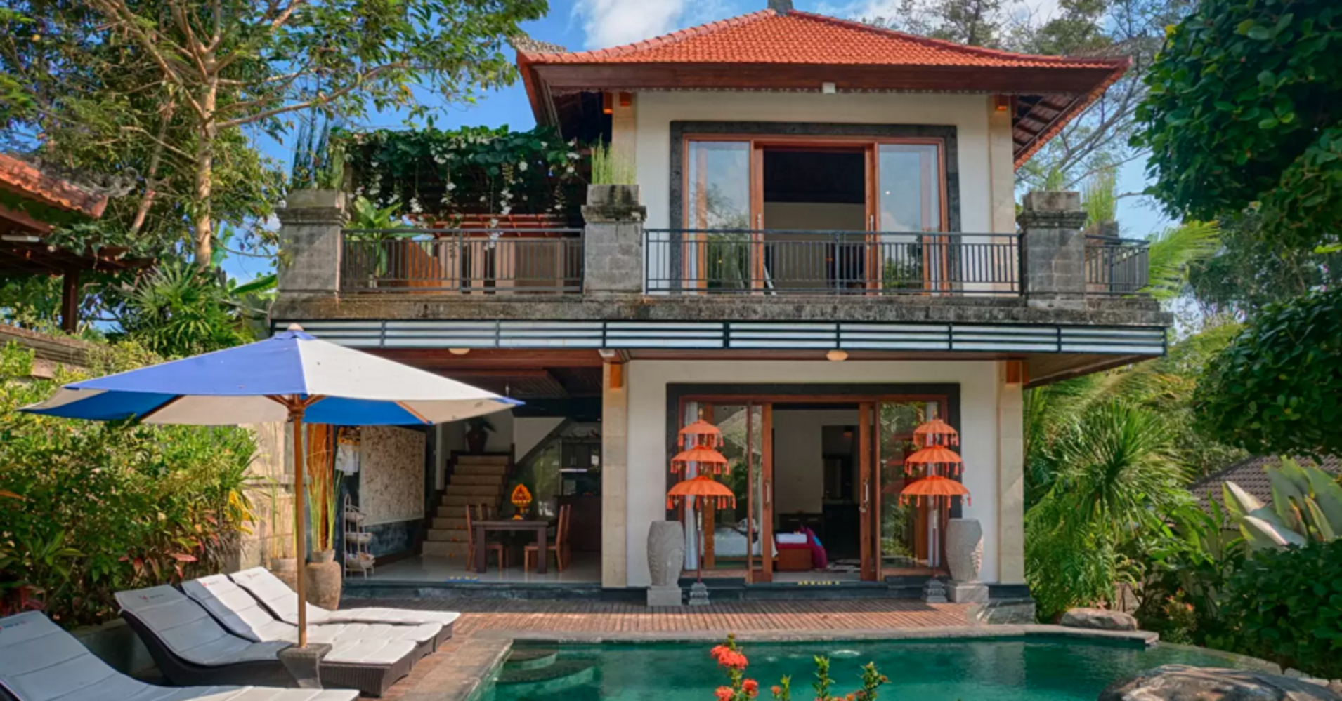 6 Super Dreamy Airbnbs That Cost 200 And Under A Night HuffPost