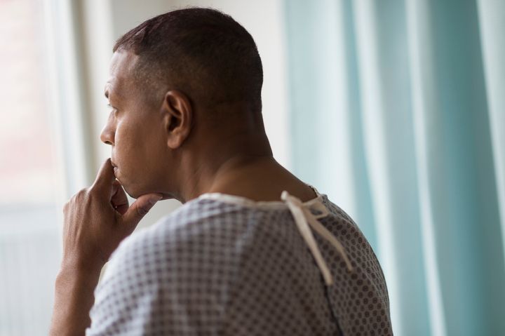 White medical students and residents who endorsed false beliefs about biological differences between blacks and whites were more likely to rate the pain of a black person as less than a white person.
