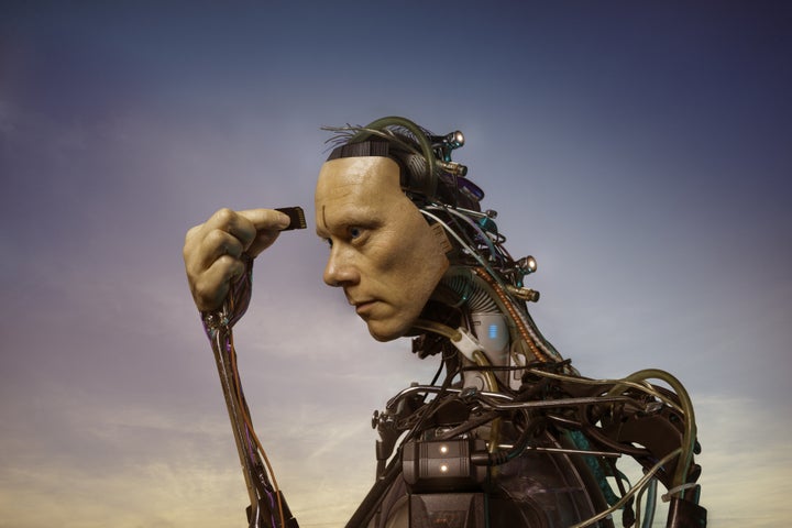 the-dark-meaning-behind-the-word-robot-huffpost-uk-tech