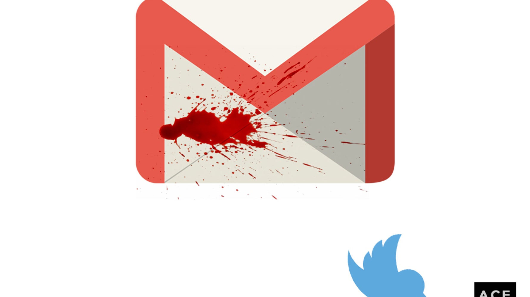 Help My Twitter Email Address Is Not Valid HuffPost Impact