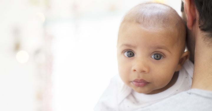 Neil Oliver Baby Girl Download Neil Oliver Baby Girl Download