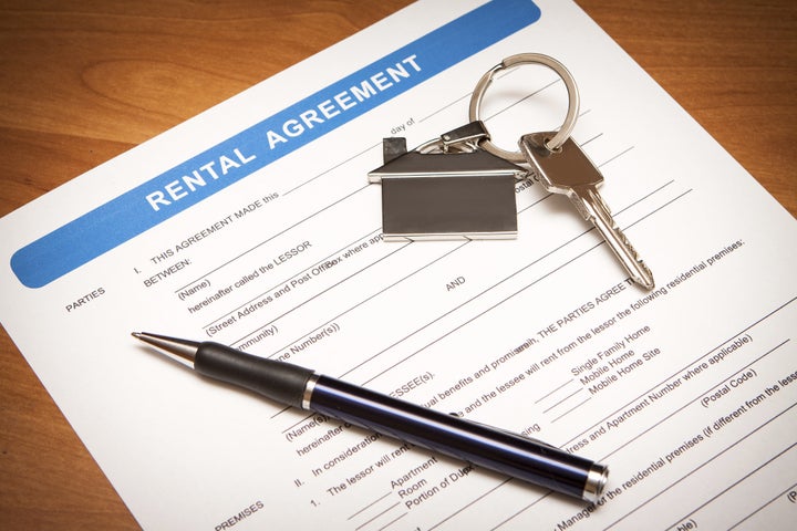 The percentage of your salary that you should spend on rent really depends on where you live and how much you earn.