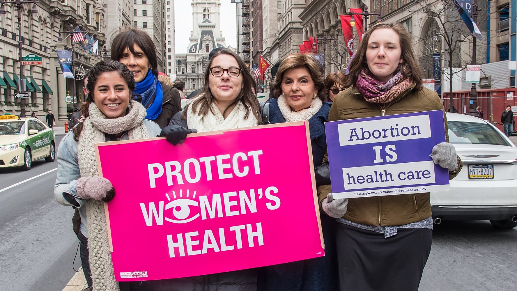 The War On Planned Parenthood HuffPost Communities The War On Planned Parenthood HuffPost Communities