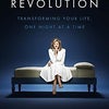 The Sleep Revolution: Transforming Your Life, One Night at a Time