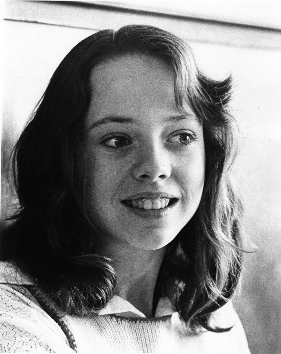 Mackenzie Phillips Big Regret About Revealing Her Incest Secret On ‘oprah Huffpost