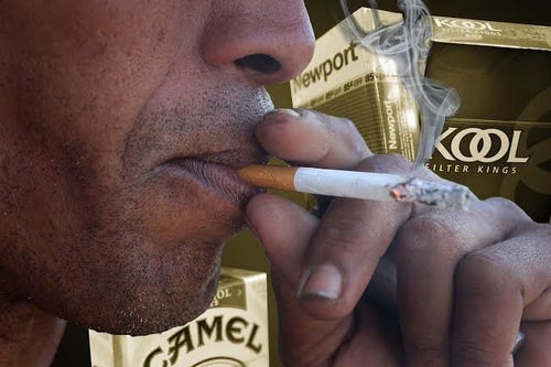 myanmar japan tobacco co. ltd Japan Tobacco International (JTI) Location Branding