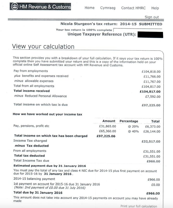 Sturgeon's full tax return <a href="https://d3n8a8pro7vhmx.cloudfront.net/thesnp/pages/5353/attachments/original/1460296299/NicolaSturgeon_TaxReturn.pdf?1460296299" target="_blank" role="link" class=" js-entry-link cet-external-link" data-vars-item-name="can be viewed here" data-vars-item-type="text" data-vars-unit-name="570a6772e4b0ae22c1dfef08" data-vars-unit-type="buzz_body" data-vars-target-content-id="https://d3n8a8pro7vhmx.cloudfront.net/thesnp/pages/5353/attachments/original/1460296299/NicolaSturgeon_TaxReturn.pdf?1460296299" data-vars-target-content-type="url" data-vars-type="web_external_link" data-vars-subunit-name="article_body" data-vars-subunit-type="component" data-vars-position-in-subunit="2">can be viewed here</a>
