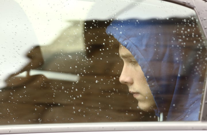 <strong>At least nine young people have died in psychiatric care since 2010, a charity has found</strong>