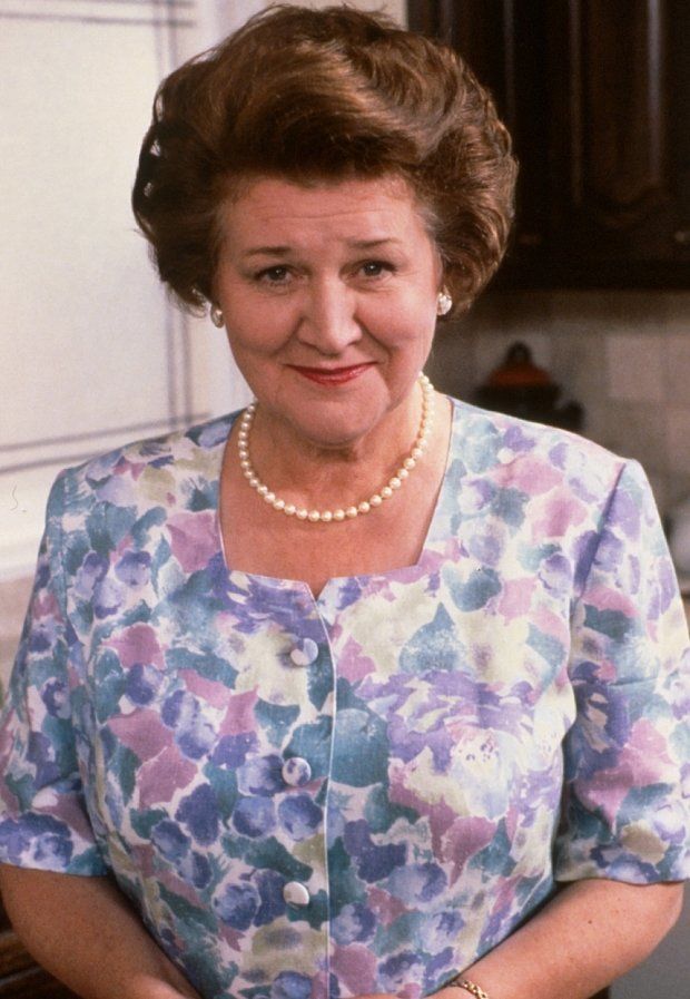 <strong>'Keeping Up Appearances' will get a prequel in the BBC's sitcom season</strong>