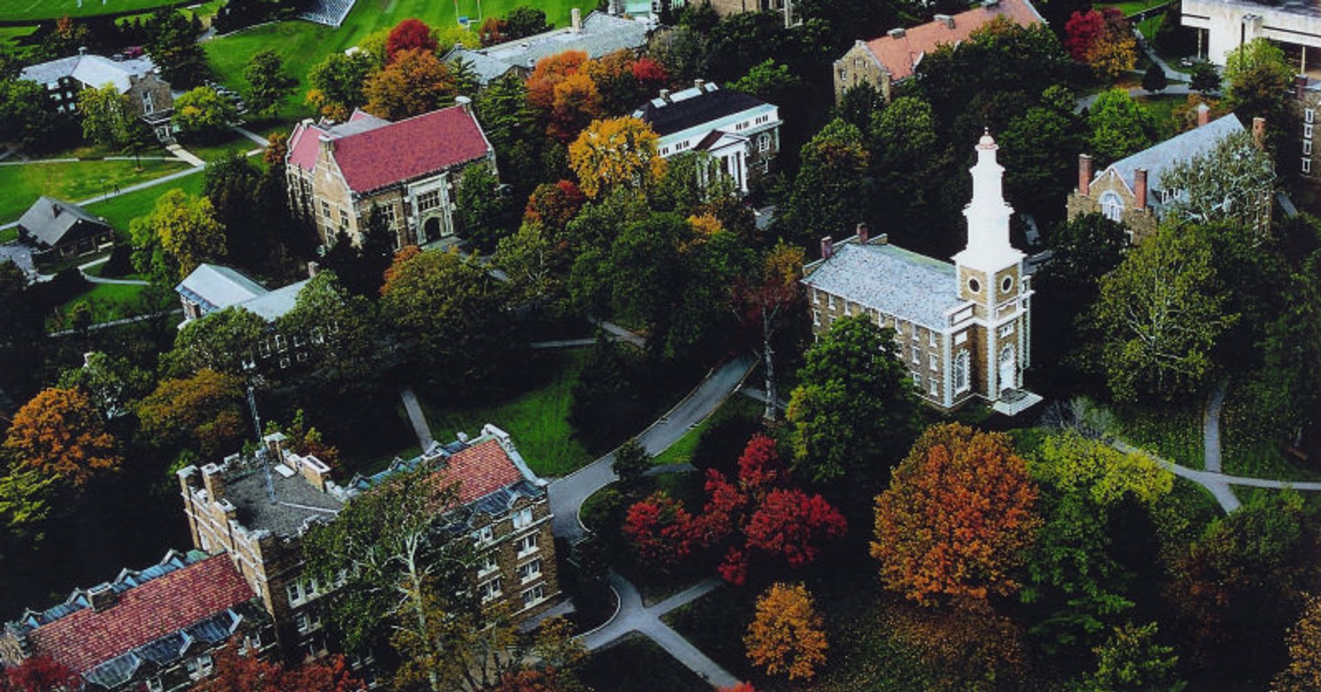 21-signs-you-went-to-a-nescac-school-huffpost