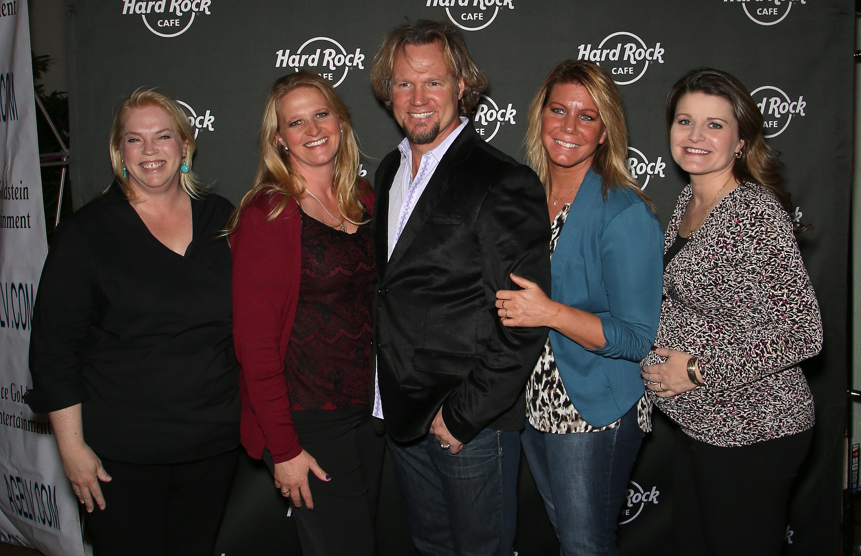 Appeals Court Restores Utah s Polygamy Law In Sister Wives Case 