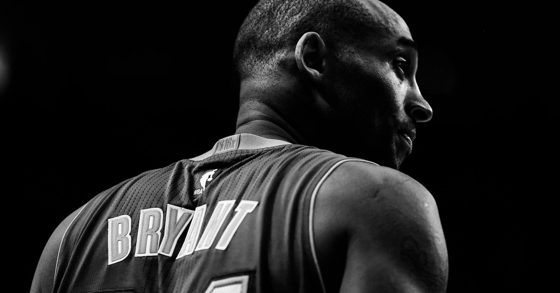 I Never Figured Out What To Do With Kobe Bryant | HuffPost